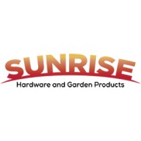 Sunrise Marketing Pty. Ltd logo, Sunrise Marketing Pty. Ltd contact details