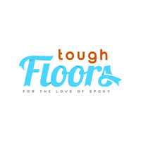 Tough Floors logo, Tough Floors contact details