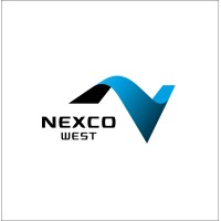 NEXCO-West USA, Inc. logo, NEXCO-West USA, Inc. contact details