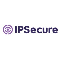 IPSecure Brand Protection logo, IPSecure Brand Protection contact details