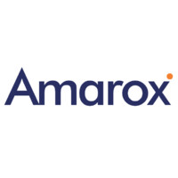 Amarox KSA logo, Amarox KSA contact details