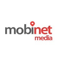 Mobinet Media logo, Mobinet Media contact details