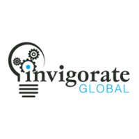 Invigorate Solutions LLC DBA Local Management logo, Invigorate Solutions LLC DBA Local Management contact details