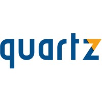 Quartz Studio logo, Quartz Studio contact details