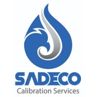 Sadeco Calibration Service logo, Sadeco Calibration Service contact details