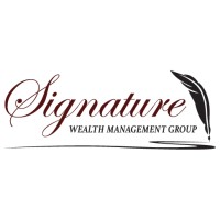 Signature Wealth Management Group logo, Signature Wealth Management Group contact details