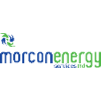 Morcon Energy Services Ltd logo, Morcon Energy Services Ltd contact details