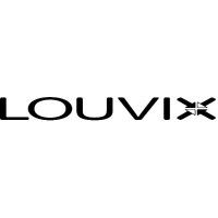 Louvix Pty Ltd logo, Louvix Pty Ltd contact details