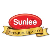 SUN LEE USA logo, SUN LEE USA contact details