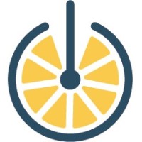 Lemon Energy logo, Lemon Energy contact details