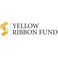 YELLOW RIBBON FUND, INC. logo, YELLOW RIBBON FUND, INC. contact details