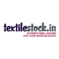 www.textilestock.in logo, www.textilestock.in contact details