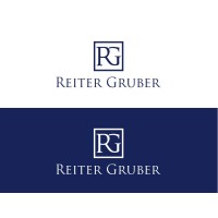 Reiter Gruber LLP logo, Reiter Gruber LLP contact details