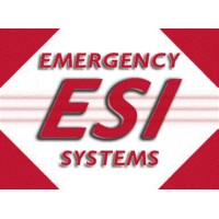 Emergency Systems, Inc. logo, Emergency Systems, Inc. contact details