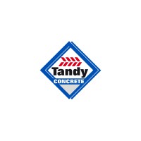 Tandy Group logo, Tandy Group contact details