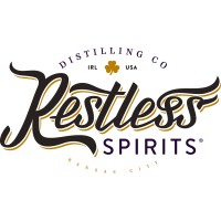 Restless Spirits Distilling Company, LLC logo, Restless Spirits Distilling Company, LLC contact details