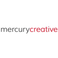 Mercury Creative Pte.Ltd logo, Mercury Creative Pte.Ltd contact details