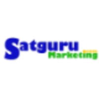 Satguru Marketing logo, Satguru Marketing contact details