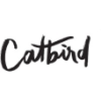 Catbird NYC logo, Catbird NYC contact details