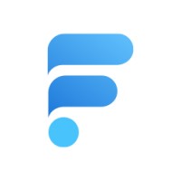 Flows.ai logo, Flows.ai contact details