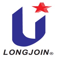 LONGJOIN® Photocell logo, LONGJOIN® Photocell contact details