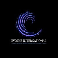 Evolve International & Associates, LLC logo, Evolve International & Associates, LLC contact details