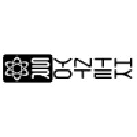 Synthrotek logo, Synthrotek contact details