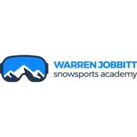 Warren Jobbitt Snowsports Academy logo, Warren Jobbitt Snowsports Academy contact details