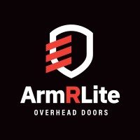 Arm-R-Lite Door Manufacturing logo, Arm-R-Lite Door Manufacturing contact details