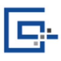 GSP Technologies Co., Ltd. logo, GSP Technologies Co., Ltd. contact details