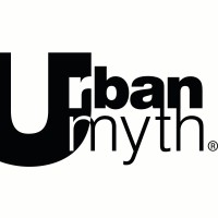 Urban Myth logo, Urban Myth contact details