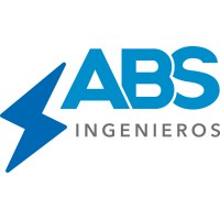 ABS Ingenieros logo, ABS Ingenieros contact details