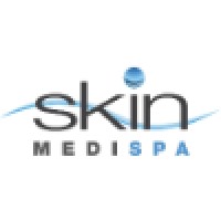 SKIN MediSpa logo, SKIN MediSpa contact details