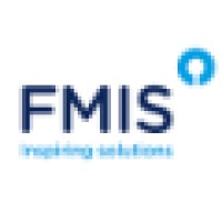 FMIS Ltd logo, FMIS Ltd contact details