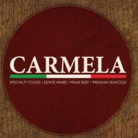 Carmela Foods logo, Carmela Foods contact details