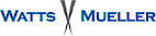 Watts-Mueller logo, Watts-Mueller contact details