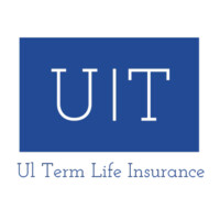 UL Term Life Insurance logo, UL Term Life Insurance contact details