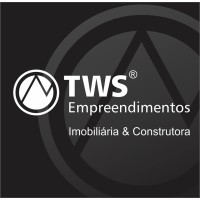 TWS Empreendimentos logo, TWS Empreendimentos contact details