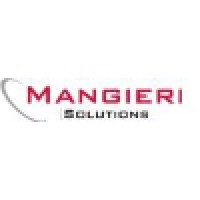 Mangieri/Solutions logo, Mangieri/Solutions contact details