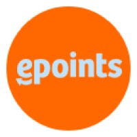 epoints Group, International logo, epoints Group, International contact details