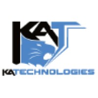 KA Technologies logo, KA Technologies contact details