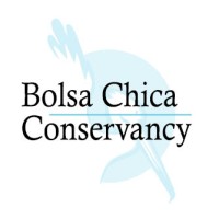 Bolsa Chica Conservancy logo, Bolsa Chica Conservancy contact details