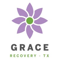 Grace Recovery TX logo, Grace Recovery TX contact details