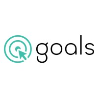 Goals MKT logo, Goals MKT contact details