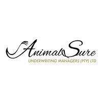 Animalsure Underwriting Managers logo, Animalsure Underwriting Managers contact details