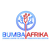 BumbaiAfrika logo, BumbaiAfrika contact details