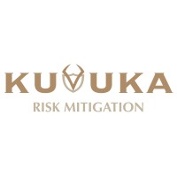 Kuvuka Risk Mitigation logo, Kuvuka Risk Mitigation contact details