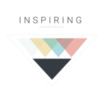 Inspiring Experiences logo, Inspiring Experiences contact details