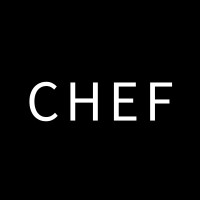 Chef Robotics logo, Chef Robotics contact details