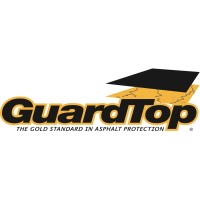 GuardTop, LLC logo, GuardTop, LLC contact details